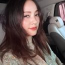 몸사랑요가원