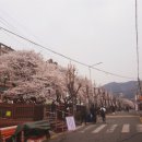 PC토랑 진해본점 이미지