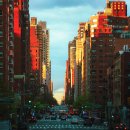 공단한의원 이미지