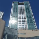 세일타운 이미지