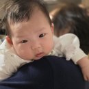 지금행복약국 이미지