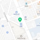 김종철재활의학과의원 이미지