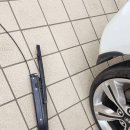 (주)목동현대자동차정비 | 수원 썬루프수리 벨로스터 썬카글라스에서 완벽하게 해결한 후기