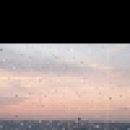 제주도2주살기 사라봉 별도봉 골드스텔라호 이미지