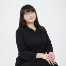 좋은길출판 이미지