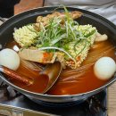 효서로 | [인천/작전동] 즉석떡볶이가 맛있고 상호명이 신기한 &#39;효서로 이사칠 즉석떡볶이&#39; 후기