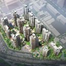 용산-236 이미지