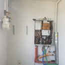 구암동241 이미지