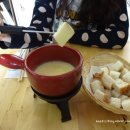 사람이 그리워서 홍 이미지