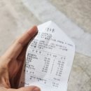 영상한우고집 이미지