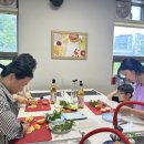 송도건강생활지원센터 이미지