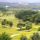 고양컨트리클럽(주) 이미지
