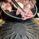 봉쥬르 닭갈비 | 동래 고깃집 완전 대박이었던 봉쥬르닭갈비