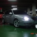 예인모터스 이미지