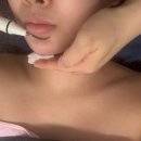 제일골프크리닉 | 대명동 피부관리 라플러스에스떼 / 웨딩관리 추천