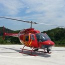 한국폴리텍 IV 대학 청주캠퍼스 이미지