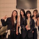 에이(A)인터내셔널