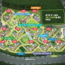 두진(아) 이미지