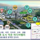블럭시티한강 이미지