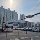 월곶동문화센터 | 월곶동행정복지센터 방문후기