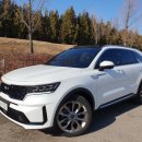 춘의카서비스 이미지