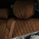 오토모빌 이미지