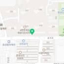 크린토피아코인워시인천계양이편한세상더프리미어점 이미지