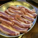 남호식당 - 종로구 | 남호식당