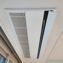 리버스위트칸타빌@ 이미지