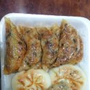 광명사거리 5번 출구 앞 이미지