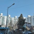 노원-상계-2004 이미지