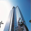 태광소프트웨어 이미지