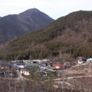 수곡1구 Daum카페