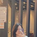 미셸헤어샵