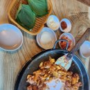 남이섬풍경닭갈비 이미지