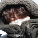 오화경의원 이미지