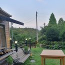 이의열 행정사 사무소 이미지