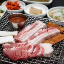 봉화돈우리