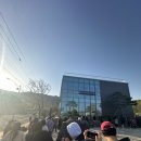 좋은가정의원 이미지