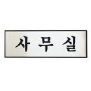H0203 이미지