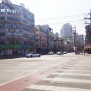 대성공인중개사사무소 앞 이미지