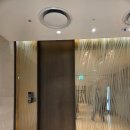 왕산로 | [서울 청량리] 롯데백화점 청량리점 에비뉴엘 오렌지 라운지 이용방법(메뉴, 테이크아웃 후기)