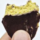 지에스(GS)25 다대센트럴 | gs25 다대센트럴점 카다이프 피스타치오 초코 두바이 초콜릿 칼로리 가격