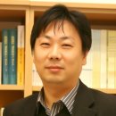 공공기관 행사장 이미지