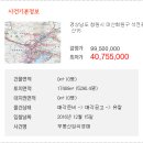 석전동161 이미지