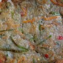 항구회타운 이미지