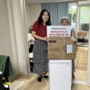 가정종합사회복지관 이미지