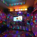 꿈노래연습장 이미지