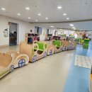 고덕유치원 이미지