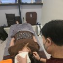 도수명가